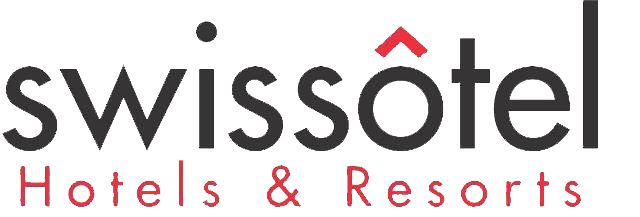 Swissotel – Hotels & Resorts